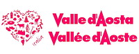 La Valle d'Aosta d� spettacolo a Roma
